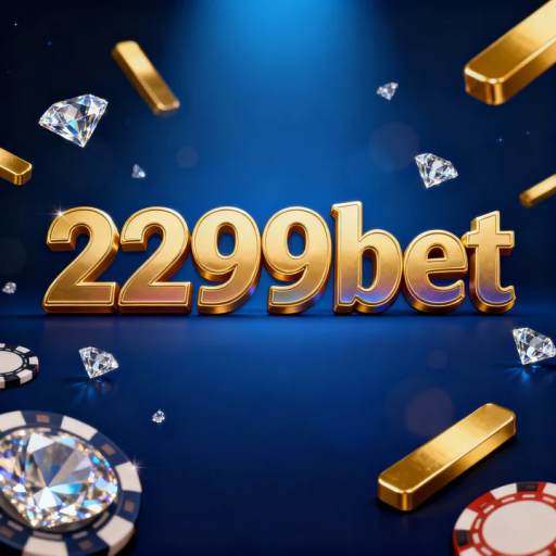 2299bet