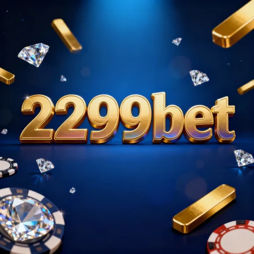 2299bet