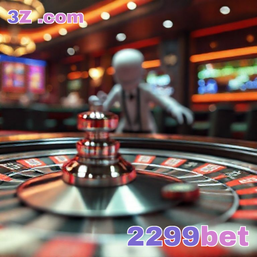 A Confiável Seção do Site 2299bet e Seus Recursos