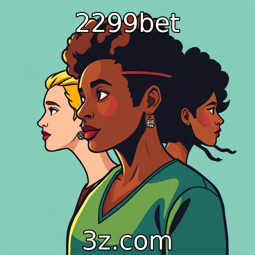 Diversidade e inclusão no design de jogos