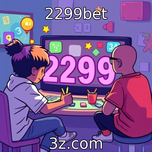 Contribuição dos jogos educativos para o aprendizado