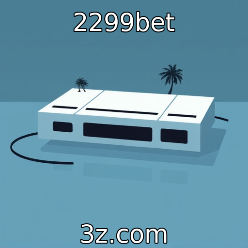 Desafios ambientais na produção de consoles e jogos