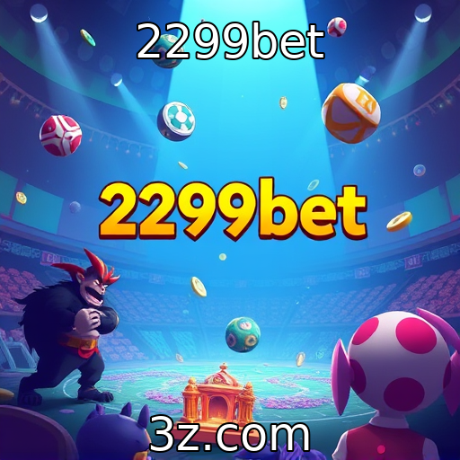 Desenvolvimento de jogos e suas novas tendências