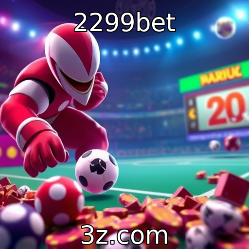 Mudanças nas regulamentações de jogos em diferentes países