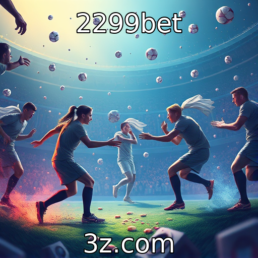 Impacto das microtransações no setor