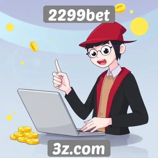 Plataformas de pagamento aceitas no 2299bet