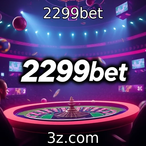 Inovações tecnológicas em gráficos e realidade virtual